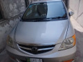 honda-city-small-2