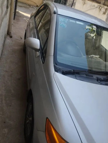 honda-city-big-1