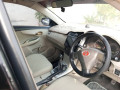 toyota-corolla-xli-small-4