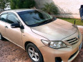 toyota-corolla-xli-small-1