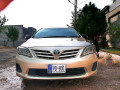 toyota-corolla-xli-small-0