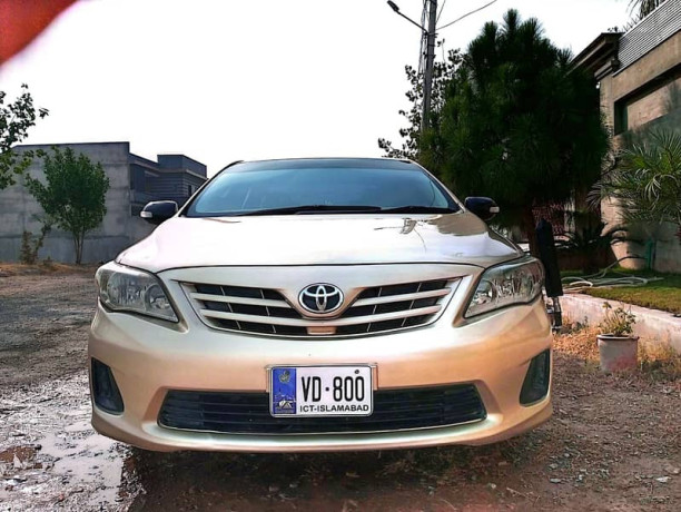toyota-corolla-xli-big-0
