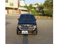 honda-n-wgn-custom-small-0