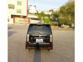 honda-n-wgn-custom-small-1