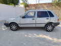 khyber-1997-small-0