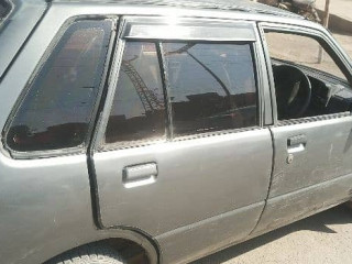 suzuki-khyber-1994