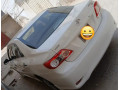 toyota-corolla-altis-x-cvt-i-18-small-2