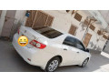 toyota-corolla-altis-x-cvt-i-18-small-0