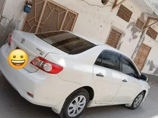 toyota-corolla-altis-x-cvt-i-18