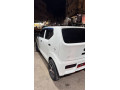 alto-2021-small-0