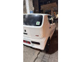 alto-2021-small-1