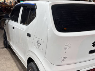 alto-2021