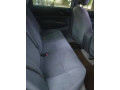 toyota-prius-alpha-s-small-2