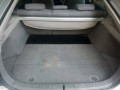 toyota-prius-alpha-s-small-5