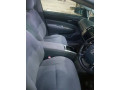 toyota-prius-alpha-s-small-1