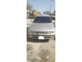 toyota-corolla-1994-small-0