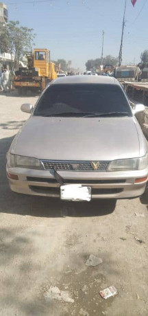 toyota-corolla-1994-big-0