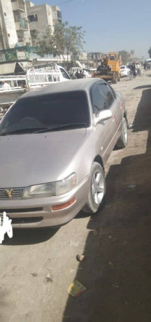 toyota-corolla-1994-big-2