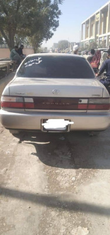 toyota-corolla-1994-big-1