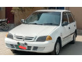 suzuki-cultus-vxr-small-1