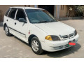 suzuki-cultus-vxr-small-2