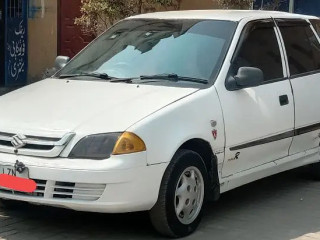 suzuki-cultus-vxr