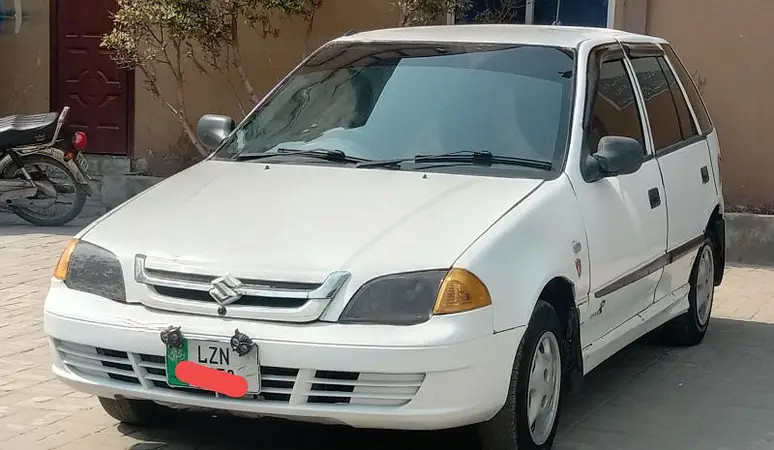 suzuki-cultus-vxr-big-1
