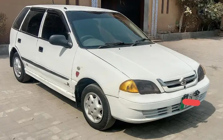 suzuki-cultus-vxr-big-2