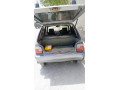 suzuki-mehran-vxr-2017-with-new-key-small-2