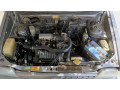 suzuki-mehran-vxr-2017-with-new-key-small-8