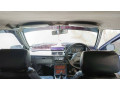 suzuki-mehran-vxr-2017-with-new-key-small-6