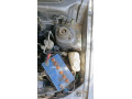 suzuki-mehran-vxr-2017-with-new-key-small-10