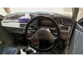 suzuki-mehran-vxr-2017-with-new-key-small-7