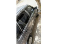 suzuki-mehran-vxr-2017-with-new-key-small-5