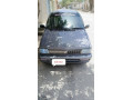 suzuki-mehran-vxr-2017-with-new-key-small-0