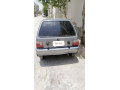 suzuki-mehran-vxr-2017-with-new-key-small-1