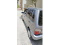 suzuki-mehran-vxr-2017-with-new-key-small-3