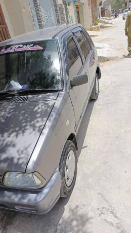 suzuki-mehran-vxr-2017-with-new-key-big-4