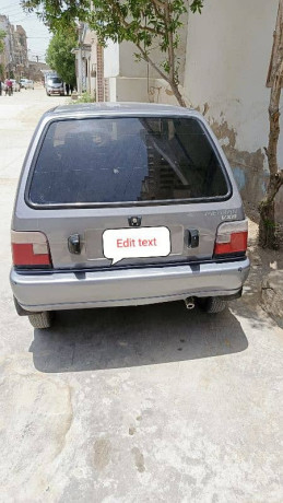 suzuki-mehran-vxr-2017-with-new-key-big-1