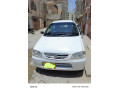 suzuki-alto-2004-convert-automatic-small-1