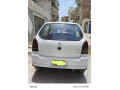 suzuki-alto-2004-convert-automatic-small-0