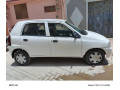 suzuki-alto-2004-convert-automatic-small-3