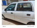 suzuki-alto-2004-convert-automatic-small-2
