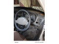 suzuki-alto-2004-convert-automatic-small-6