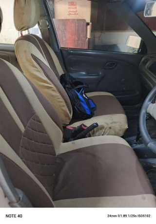 suzuki-alto-2004-convert-automatic-big-5
