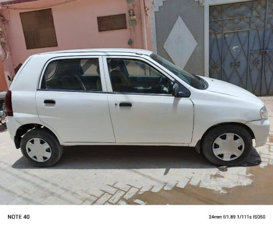suzuki-alto-2004-convert-automatic-big-3