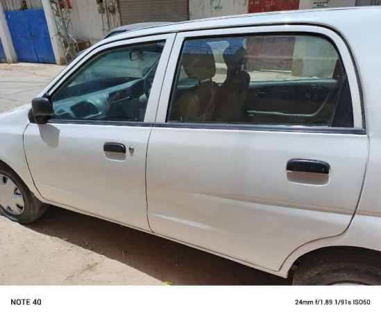 suzuki-alto-2004-convert-automatic-big-2