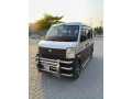 suzuki-every-ga-small-1