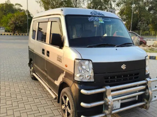 suzuki-every-ga