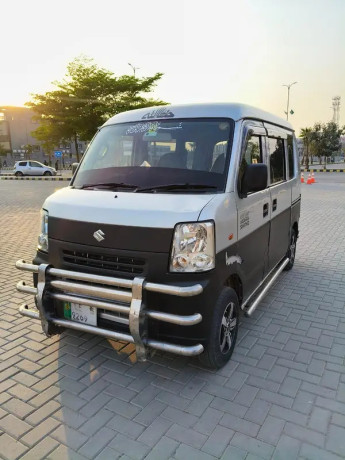 suzuki-every-ga-big-1